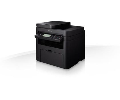 Urządzenie wielofunkcyjne Canon i-SENSYS MF216N (LAN, ADF, FAX)